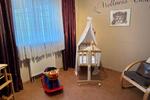 Bungalow Hude (Oldenburg) - 3 Zimmer, 121 m&sup2;, 429.000&euro; | Angebot:26423959