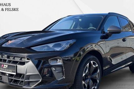Cupra Terramar 1.010 km 42.990 € Schleswig 24837