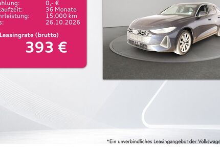 Audi A5 30.862 km 45.990 &euro; Kassel 34125