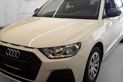 Audi A1 75.979 km 17.590 &euro; Leipzig 04129