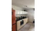 Terrassenwohnung Illertissen - 4 Zimmer, 126 m&sup2;, 1.480&euro; | Angebot:25852640