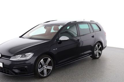 VW Golf 99.941 km 24.680 &euro; Berlin 12103