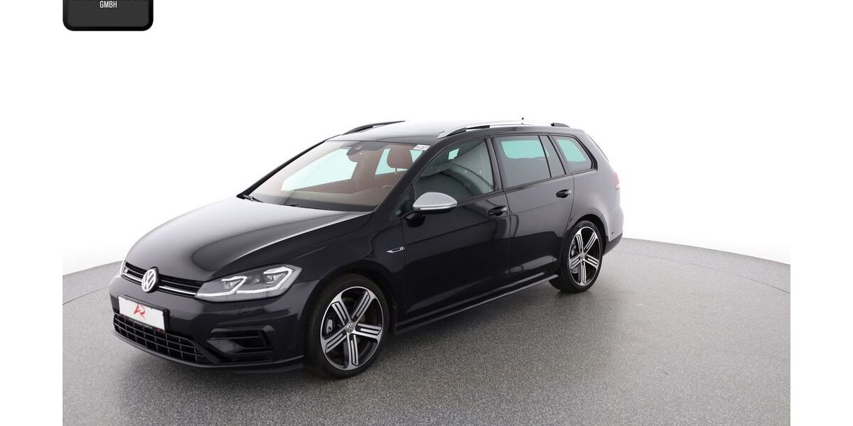 VW Golf 99.941 km 24.680 &euro; Berlin 12103