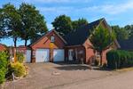 Einfamilienhaus Oldendorf - 4.5 Zimmer, 113 m&sup2;, 455.000&euro; | Angebot:27279845