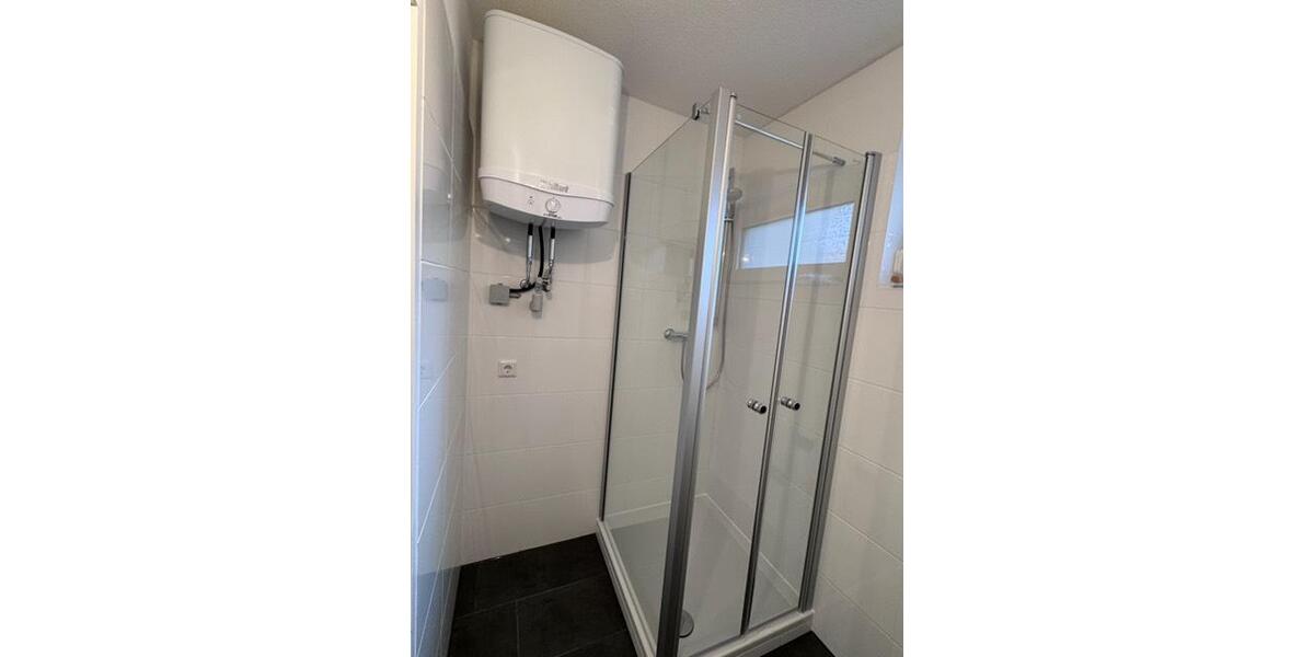 Etagenwohnung Estenfeld - 3 Zimmer, 75 m&sup2;, 960&euro; | Angebot:26706064