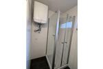 Etagenwohnung Estenfeld - 3 Zimmer, 75 m&sup2;, 960&euro; | Angebot:26706064