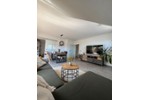 Dachgeschoßwohnung Düren Mariaweiler-Hoven - 3 Zimmer, 71 m&sup2;, 192.000&euro; | Angebot:27114755