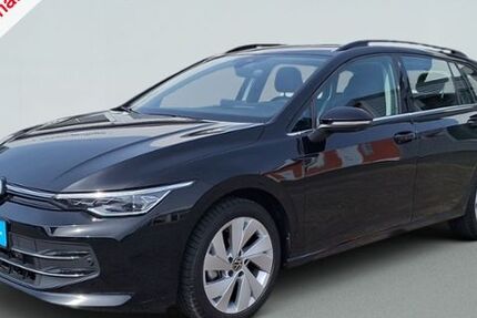 VW Golf 9.400 km 31.980 &euro; Rudolstadt 07407