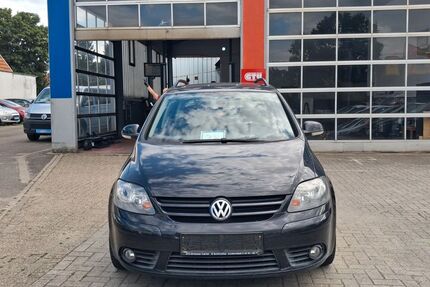 VW Golf 120.000 km 4.999 &euro; Osnabrück 49090