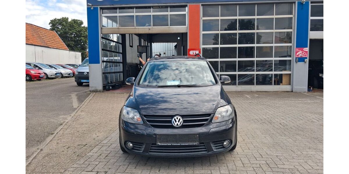VW Golf 120.000 km 4.999 &euro; Osnabrück 49090
