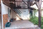 Einfamilienhaus Hagenbach - 4 Zimmer, 76 m&sup2;, 149.000&euro; | Angebot:26225188