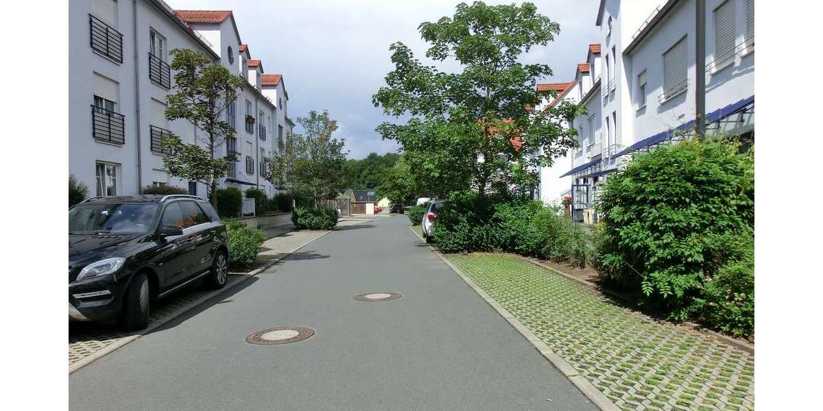Etagenwohnung Dohna Ploschwitzer Höhe - 3 Zimmer, 67 m&sup2;, 600&euro; | Angebot:26803333
