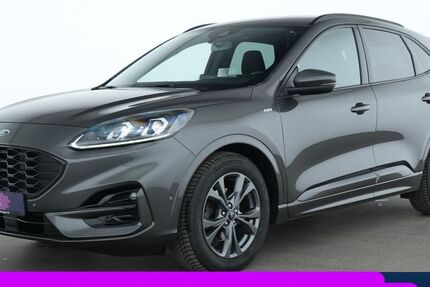 Ford Kuga 55.936 km 19.815 &euro; Garching bei München 85748