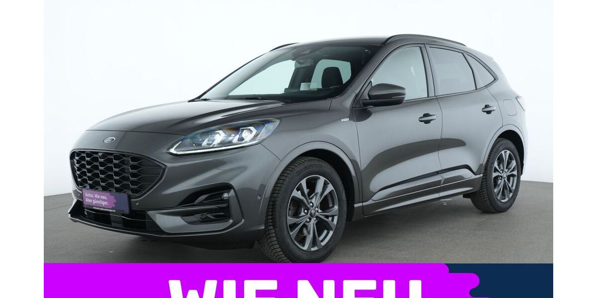 Ford Kuga 55.936 km 19.865 &euro; Garching bei München 85748