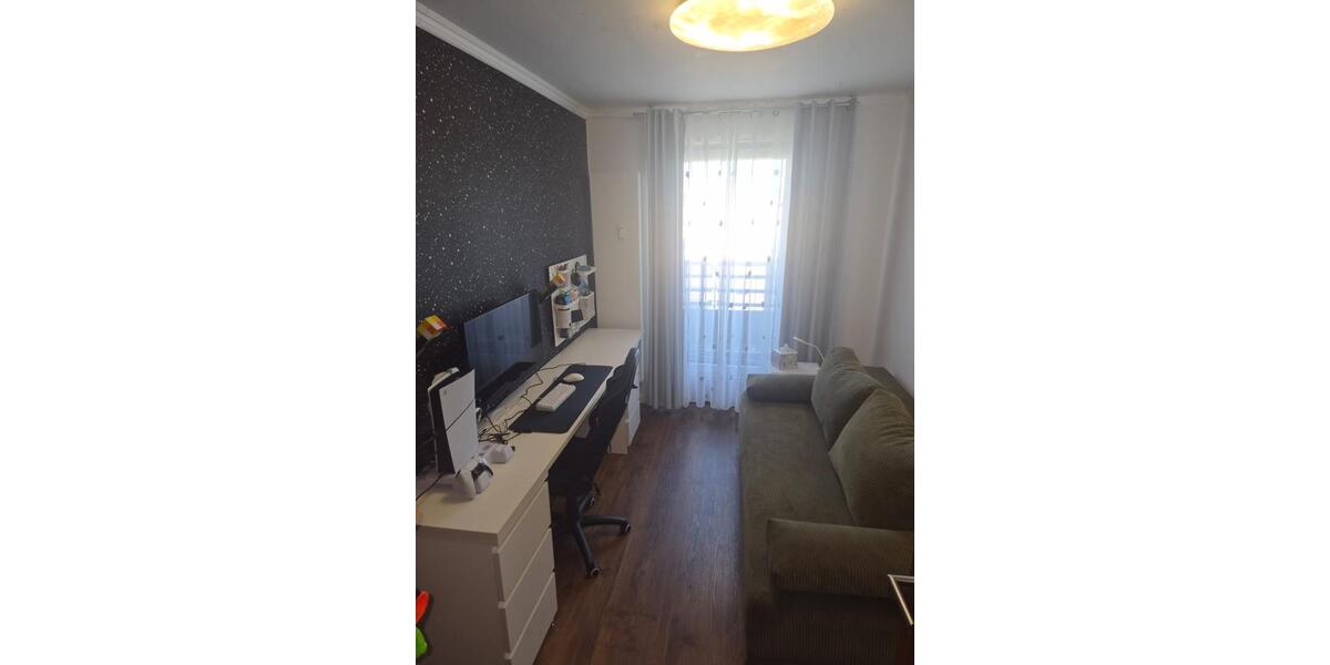 Einfamilienhaus Pforzheim Eutingen - 3.5 Zimmer, 103 m&sup2;, 360.000&euro; | Angebot:27098941