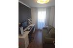 Einfamilienhaus Pforzheim Eutingen - 3.5 Zimmer, 103 m&sup2;, 360.000&euro; | Angebot:27098941