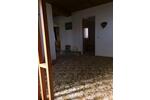 Einfamilienhaus Walldürn - 6 Zimmer, 120 m&sup2;, 295.000&euro; | Angebot:26996713