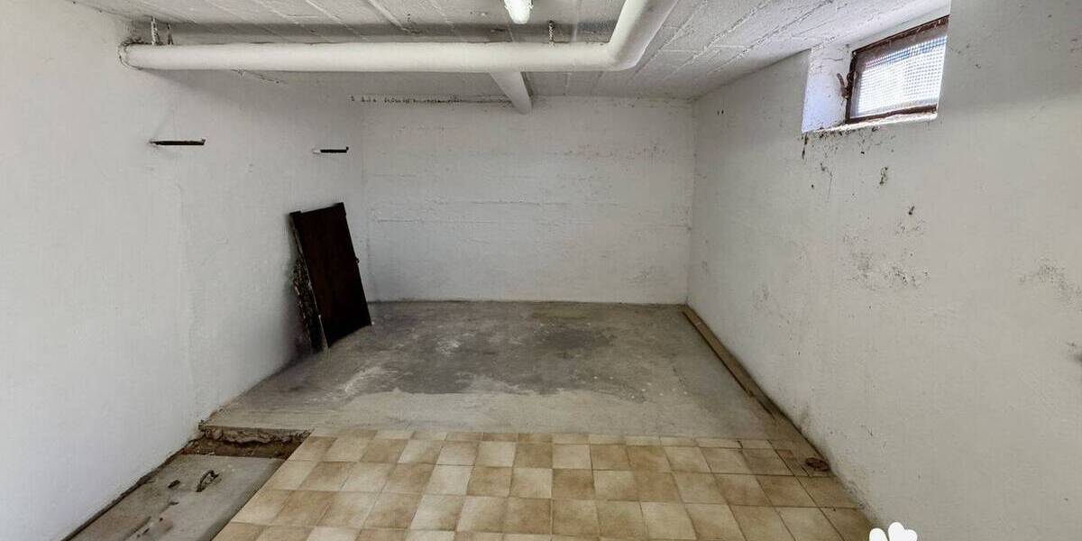 Einfamilienhaus Erlenbach am Main Erlenbach - 7 Zimmer, 134 m&sup2;, 355.000&euro; | Angebot:26725049