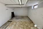 Einfamilienhaus Erlenbach am Main Erlenbach - 7 Zimmer, 134 m&sup2;, 355.000&euro; | Angebot:26725049