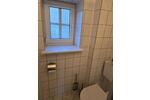 Etagenwohnung Bad Lauchstädt - 2 Zimmer, 46 m&sup2;, 280&euro; | Angebot:26610328