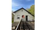 Einfamilienhaus Heilbach - 3 Zimmer, 80 m&sup2;, 115.000&euro; | Angebot:26433622