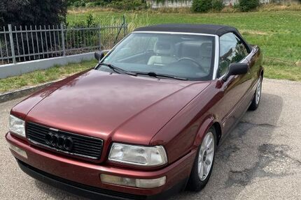 Audi 80 150.000 km 4.900 &euro; Ehekirchen 86676