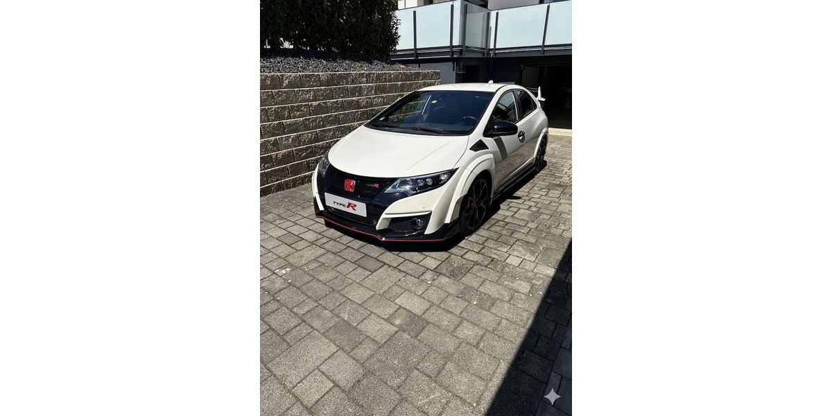 Honda Civic 65.000 km 28.500 &euro; Balingen 72336