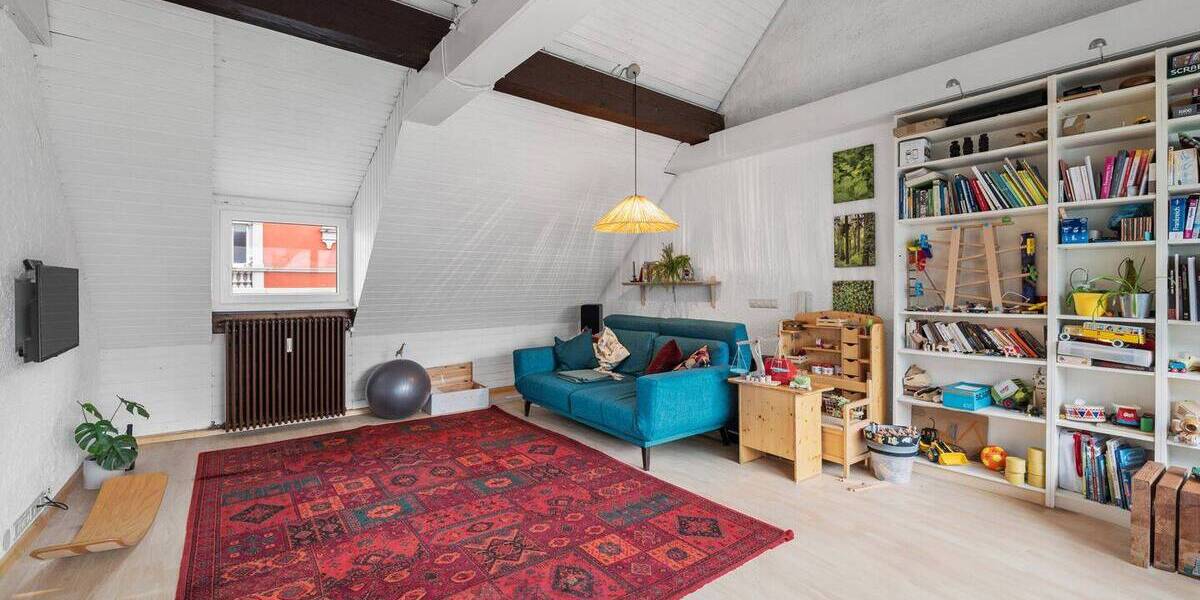 Mehrfamilienhaus, Wohnhaus Waldkirch - 1 Zimmer, 310 m&sup2;, 1.200.000&euro; | Angebot:26333527