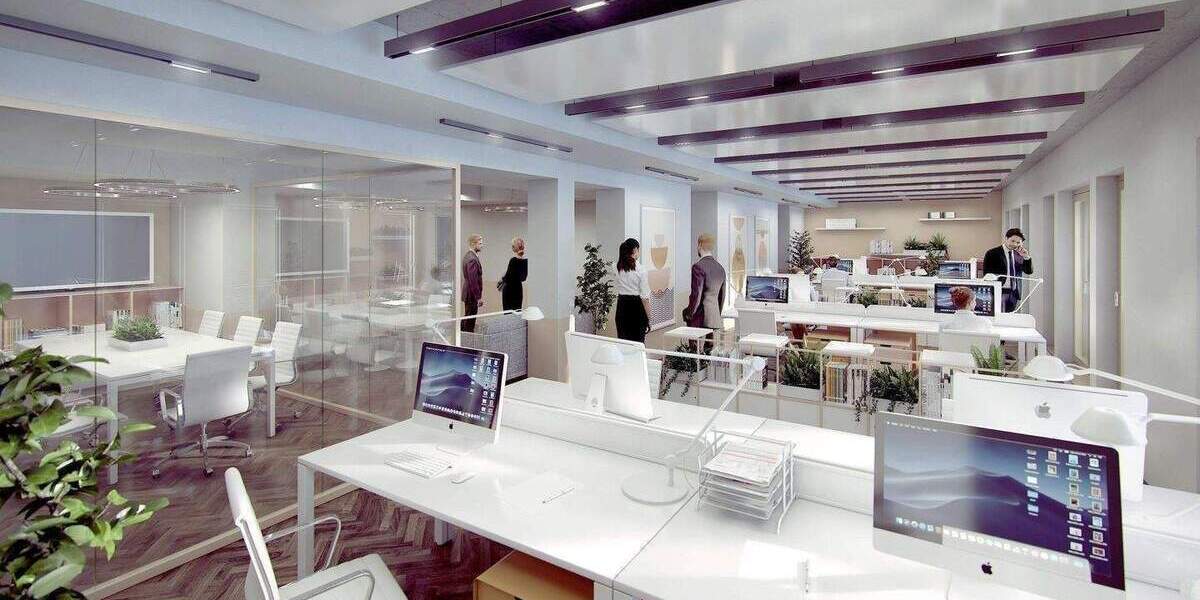 Gewerbeobjekt Dresden Innere Altstadt - 2.625&euro; | Angebot:25371364