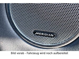 Land Rover Range Rover Evoque 2.0 TDI Landmark Edition AHK 105.381 km 15.995 &euro; Donauwörth 86609