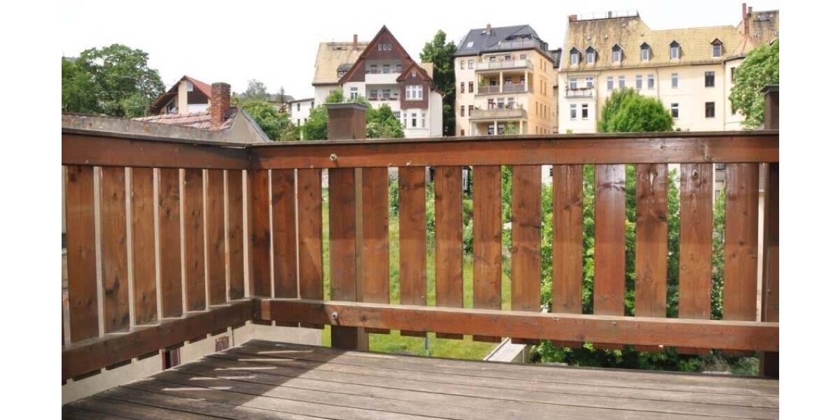 Gewerbeobjekt Altenburg - 364.000&euro; | Angebot:23965937