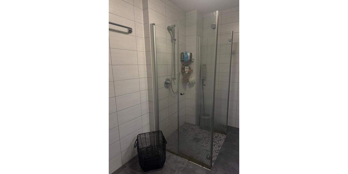 Etagenwohnung Miltenberg - 2 Zimmer, 58 m&sup2;, 660&euro; | Angebot:25372244