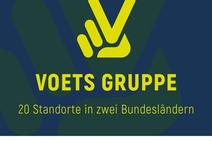 VW Passat Variant 3.521 km 34.995 € Göttingen 37081
