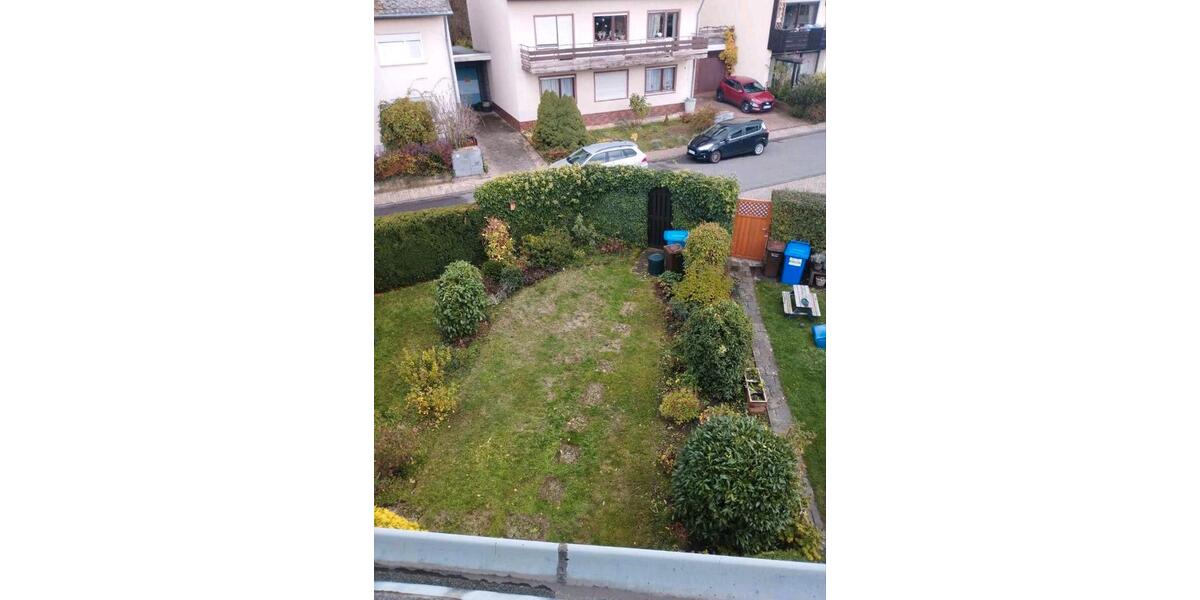 Reihenhaus Urbar - 6 Zimmer, 200 m&sup2;, 1.500&euro; | Angebot:26385806