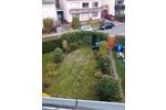 Reihenhaus Urbar - 6 Zimmer, 200 m&sup2;, 1.500&euro; | Angebot:26385806
