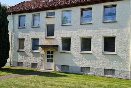 Wohnung Bielefeld Brackwede - 2 Zimmer, 54 m&sup2;, 375&euro; | Angebot:27128742
