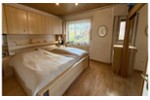Doppelhaushälfte Frankenberg (Eder) - 4 Zimmer, 102 m&sup2;, 99.000&euro; | Angebot:27195398