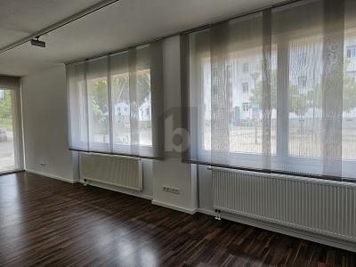 EXKLUSIVES STUDIO IM FRANZÖSISCHEN VIERTEL - Gewerbeobjekt Tübingen Derendingen | Angebot:24822522