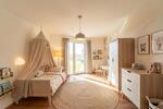 Dachgeschoßwohnung Eutingen im Gäu - 3 Zimmer, 113 m&sup2;, 1.359&euro; | Angebot:24491248