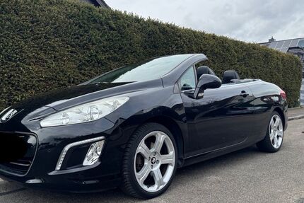 Peugeot 308 109.000 km 8.000 &euro; Nürnberg 90453