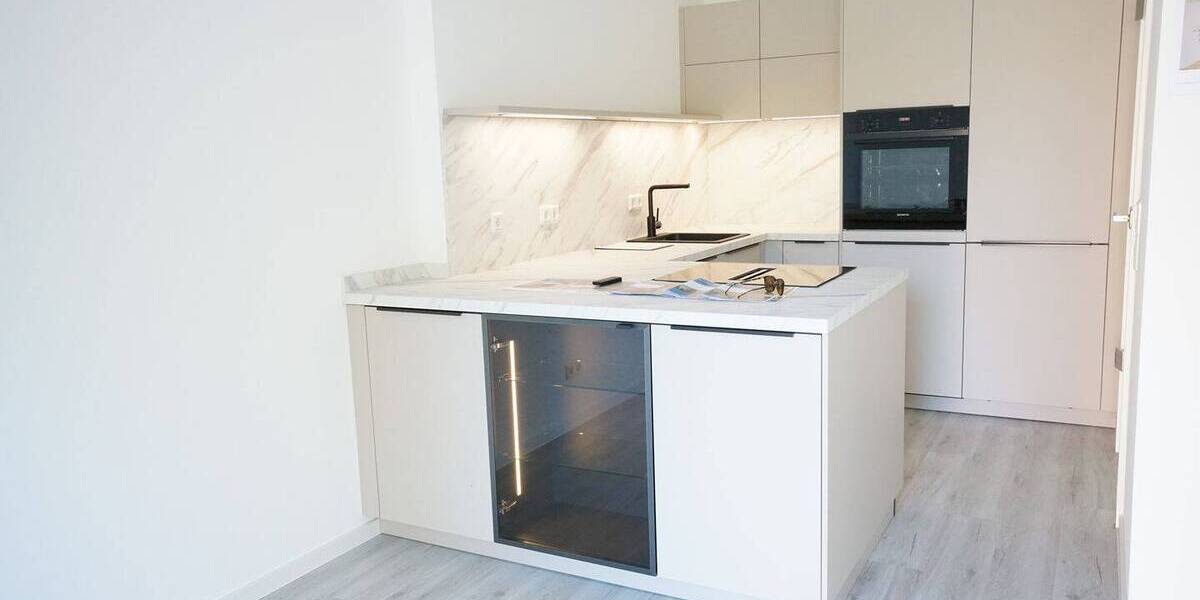 Terrassenwohnung Wolfsburg Fallersleben - 5 Zimmer, 122 m&sup2;, 454.000&euro; | Angebot:26142667