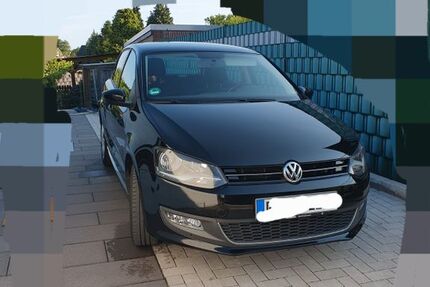 VW Polo 150.000 km 8.500 &euro; Recklinghausen 45665