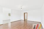 Etagenwohnung Kalletal - 3 Zimmer, 84 m&sup2;, 570&euro; | Angebot:25902949