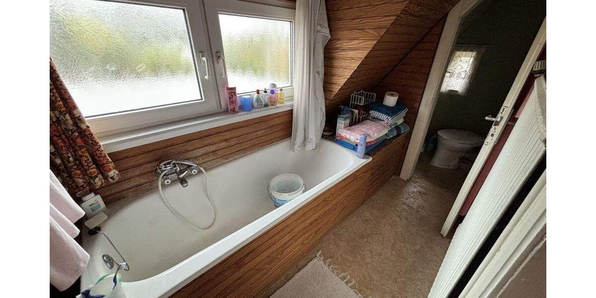 Einfamilienhaus Sande - 150.000&euro; | Angebot:24821254