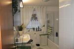 Erdgeschoßwohnung Salzgitter Ortschaft Nord - 3 Zimmer, 108 m&sup2;, 864&euro; | Angebot:26343534