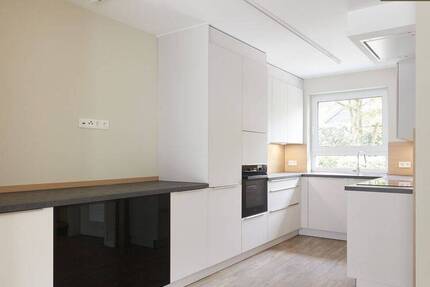 Haus Achim - 5 Zimmer, 115 m&sup2;, 1.600&euro; | Angebot:26797704