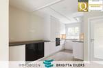Reihenmittelhaus Achim - 5 Zimmer, 115 m&sup2;, 1.600&euro; | Angebot:26797704