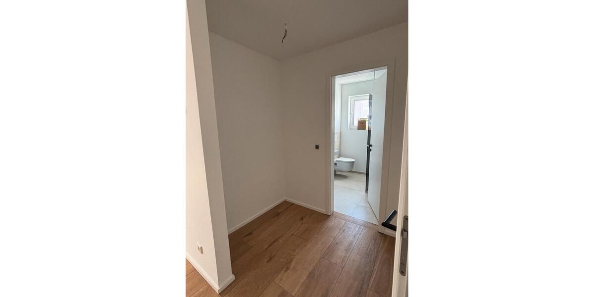 Erdgeschoßwohnung Künzell - 3 Zimmer, 96 m&sup2;, 363.850&euro; | Angebot:27163075