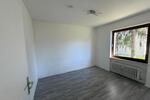 Etagenwohnung Lemgo - 4 Zimmer, 97 m&sup2;, 350&euro; | Angebot:26381684