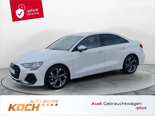 A3